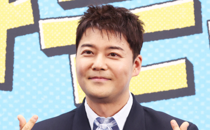 '전'과 '무', '나혼산' 로고까지…주사이모 전현무 저격 의혹