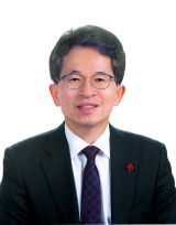 유정근 전 영주시장 권한대행