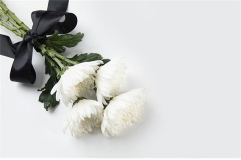 윤정용(전 포항부시장·전경북행복재단대표이사·향년 78세)씨 9일 별세