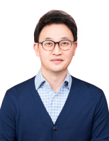 포스텍·이화여대 연구팀, 장기이식에서 발생하는 면역거부반응 억제기술 개발