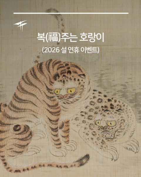 대구미술관 전시장 전경. 대구미술관 제공