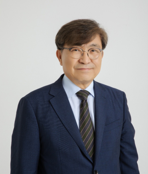 [리더 열전] 장익현 독립운동정신계승사업회 상임대표 