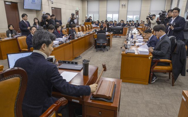 TK 행정통합, 절대 비관 단계 아니다 