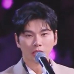 이이경 사생활 폭로자 