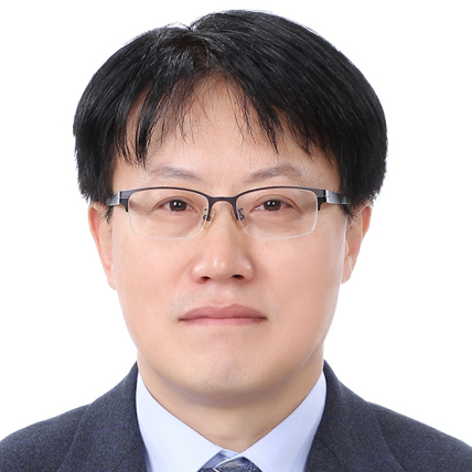 [기고-정기환] AI 시대, 준비한 지역이 살아남는다