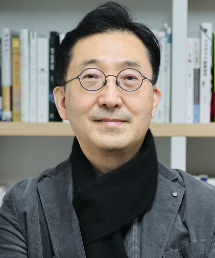 [정진호의 每日來日] 신독립운동, 청년들 빼앗긴 들에 봄 올 것인가? 