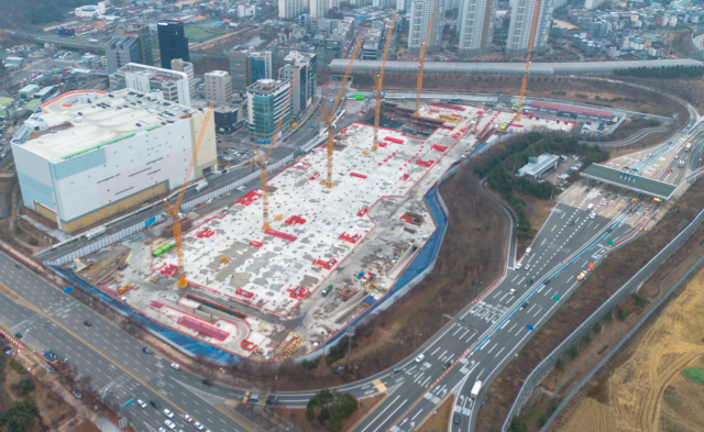 [수성구청장] 3선 노리는 현 구청장…여야 본선 대결 치열