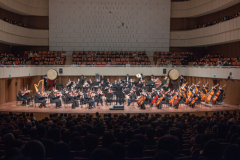 대구시향, 대구시민주간에 2·28 기념 특별연주회 개최