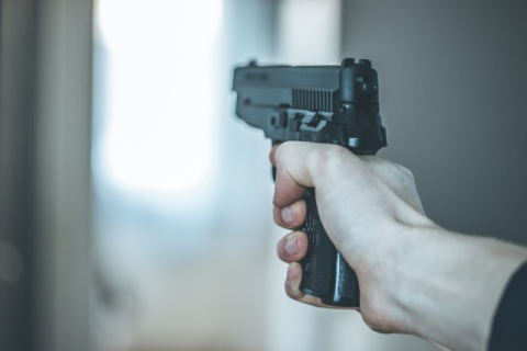 캐나다 학교 총기 난사…학생·용의자 포함 10명 사망