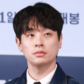 박정민 출연 연극, 공연 시작 5분 전 취소…항의 빗발