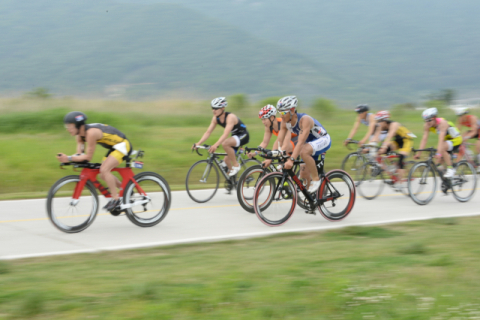 [팔도핫플레이스] 양산 황산공원