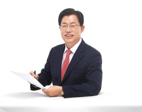 이만희 국회의원, 농어촌 버팀목 12법 패키지 법안 대표 발의