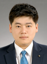 [취재현장] 채워야 산다