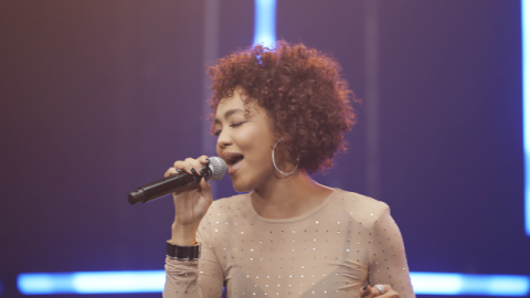 한국인 DNA로 세계 무대 누비는 젊은 예술가들 