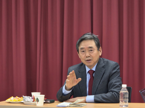 위기의 대구 건설업계…