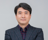 이호준 논설위원