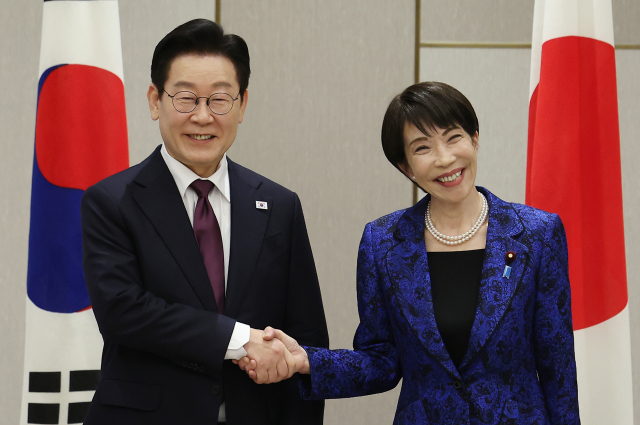 李·안동·봉정사와 日다카이치·나라·호류지 '평행이론'