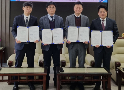 원자력환경공단, 2천600명 방폐장·원전 주변 주민 건강검진 지원