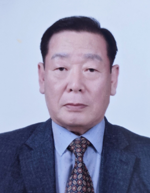 제25회 대구시서예전람회, 김태호 씨 대상 영예