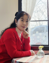 아동문학가 류숙자(필명 류서아) 시인이 펴낸 