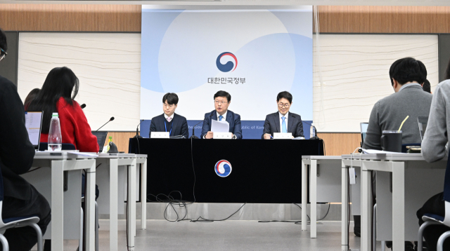 다주택자 양도세 중과 5월 9일 종료…수도권 공급 유도 속 지방시장 '양극화' 우려