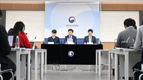 다주택자 양도세 중과 5월 9일 종료…수도권 공급 유도 속 지방시장 '양극화' 우려