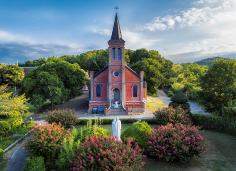 경북 칠곡군…단체관광객 유치 인센티브 지원 