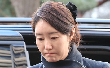 '1억 공천헌금 수수' 강선우 체포동의안, 국회 본회의 보고