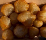 오는 28일부터 내달 2일까지 3일간 대구 중구 동성로 일대에서 