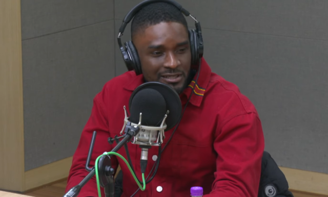 가나 출신 방송인 샘 오취리가 약 6년 만에 방송에 출연해 논란 이후의 시간을 직접 털어놨다. 유튜브 채널 K-story