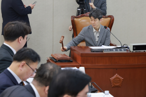 전기사업·국제고…TK통합 특별법 '알짜 조항' 줄줄이 패싱