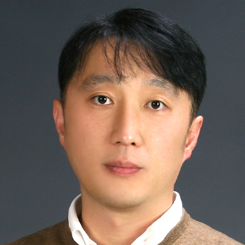 [청라언덕-채정민] 진짜 루저(real loser)