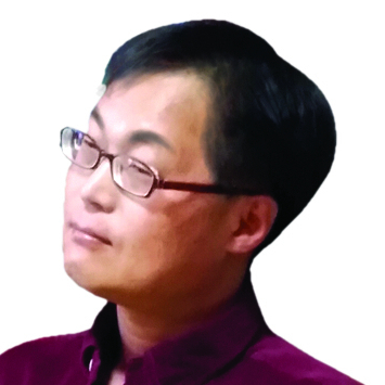 [야고부-조두진] 한국인 vs 일본인