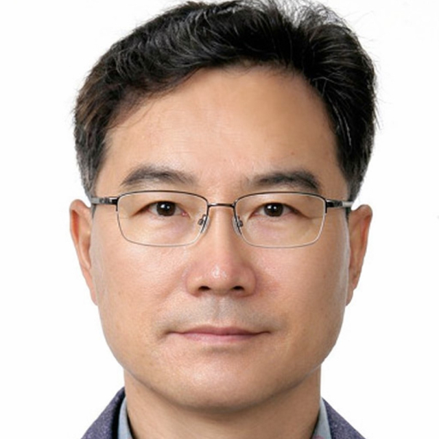 [취재현장-이영욱] 성주의 재발견…'진짜 도농복합'