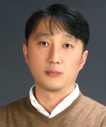 [청라언덕-채정민] 진짜 루저(real loser)