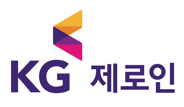 KG제로인, '2026 펀드어워즈' 개최…대상에 한화자산운용