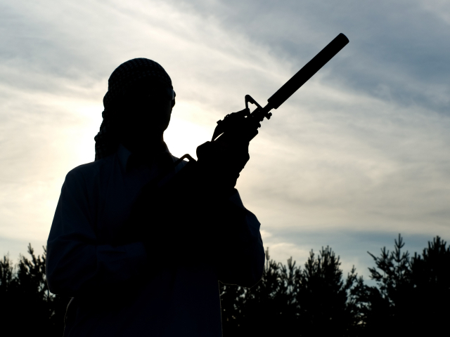 '이슬람 테러단체 활동' 첩보에도 테러방지법 '무죄'…40대 파키스탄 男