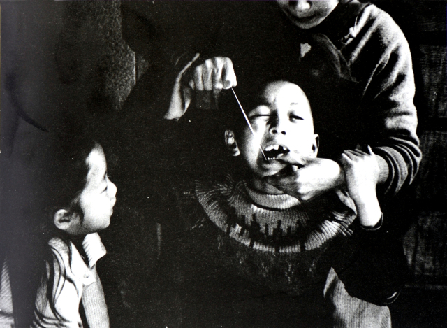 장려상 이창원 작 