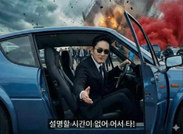 삼전 '18만전자'에…