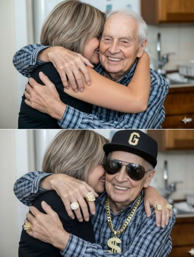 삼성전자 밈. 온라인 커뮤니티