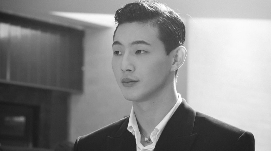 지수 前 소속사, 제작사에 8억8천만원 배상 판결