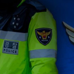 '틱톡 51만' 마술사, 가족과 말다툼 끝에 자택 방화 시도