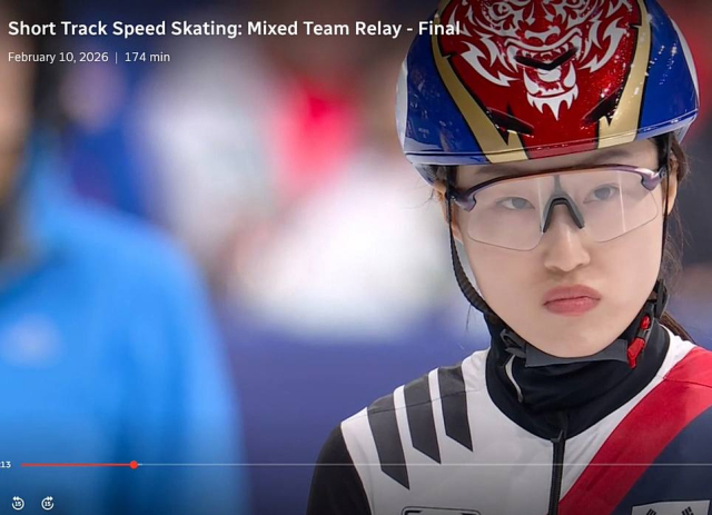 서경덕 성신여대 교수 페이스북 갈무리