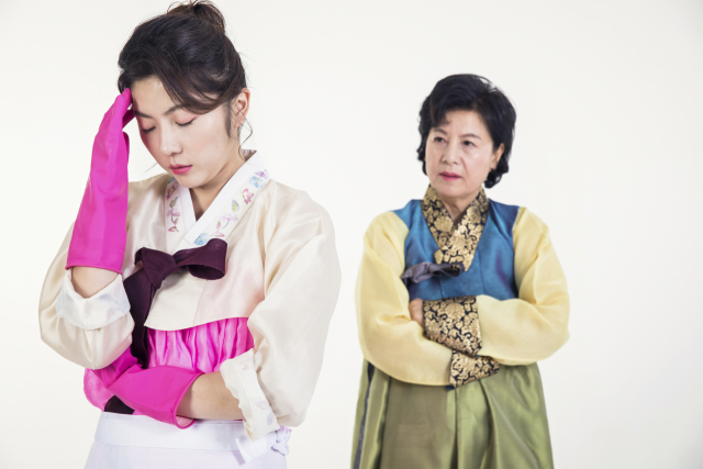 클립아트코리아