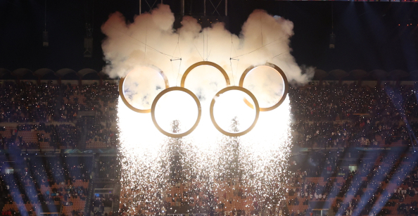 '독'이 된 올림픽 '독점' 중계?⋯JTBC·지상파 네탓 공방