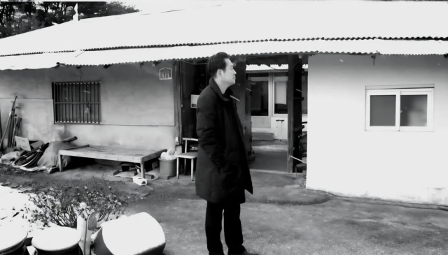 장동혁 국민의힘 대표 페이스북 캡처.