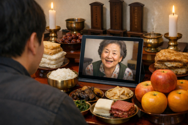 챗GPT로 생성한 이미지.