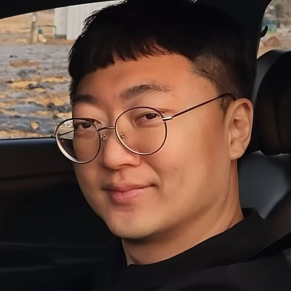 '100만 구독자' 충주맨의 충TV, 나흘 만에 구독자 20만 빠졌다