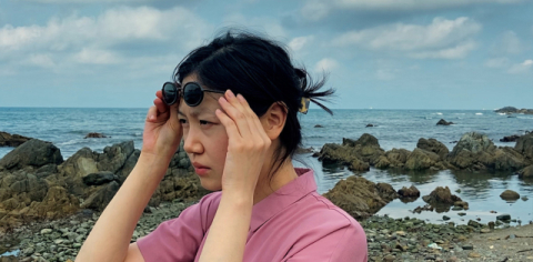 독립영화전용관 '오오극장' 개관 11주년 특별전 개최