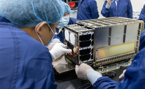 반도체 호황의 역설…부가세 80조 붕괴·법인세 35%↑